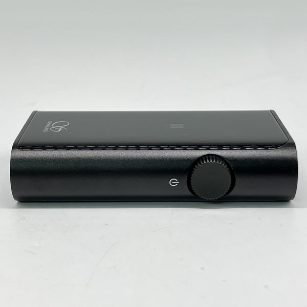 SHANLING 【中古】UP4 Bluetooth ヘッドホンアンプ【秋葉原】 – e