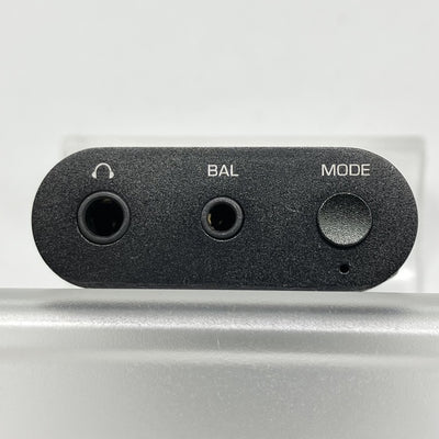 【中古】UP4 Bluetooth ヘッドホンアンプ【秋葉原】