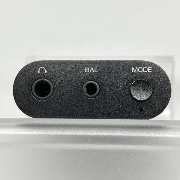 SHANLING 【中古】UP4 Bluetooth ヘッドホンアンプ【秋葉原】 – e