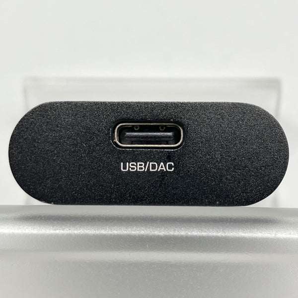 【中古】UP4 Bluetooth ヘッドホンアンプ【秋葉原】