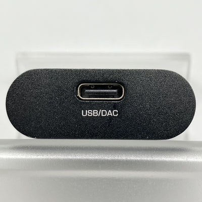 【中古】UP4 Bluetooth ヘッドホンアンプ【秋葉原】