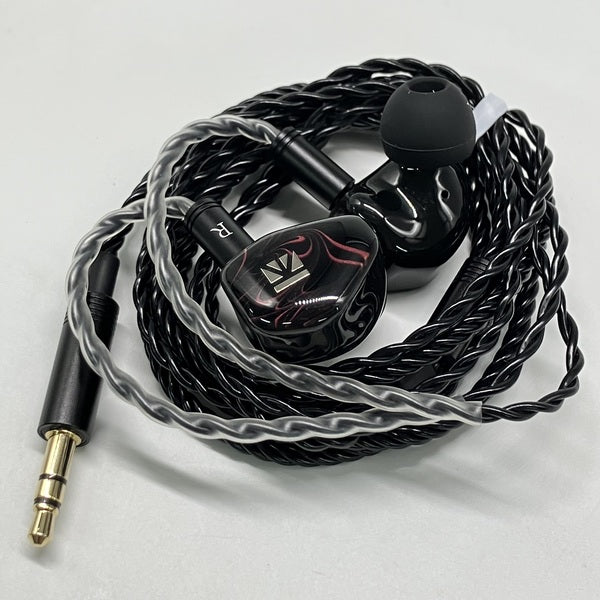 【中古】KBEAR KB01【秋葉原】