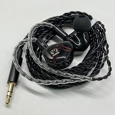 【中古】KBEAR KB01【秋葉原】