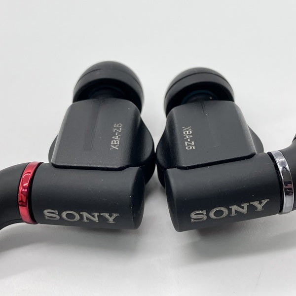 【中古】XBA-Z5【日本橋】