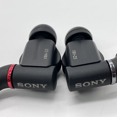 【中古】XBA-Z5【日本橋】