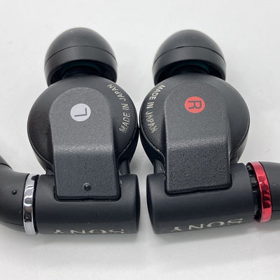 【中古】XBA-Z5【日本橋】