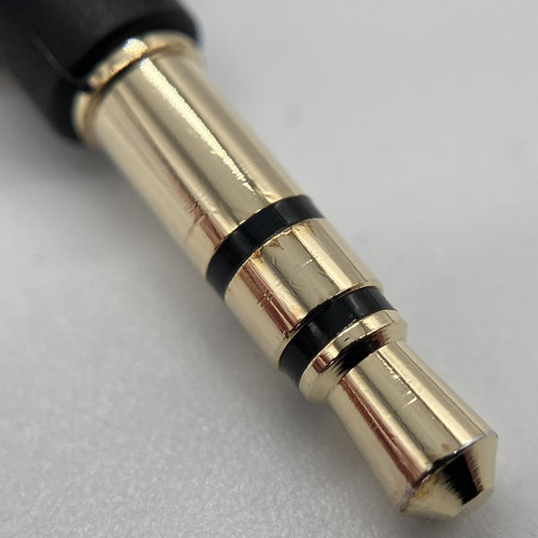 【中古】XBA-Z5【日本橋】