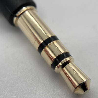 【中古】XBA-Z5【日本橋】