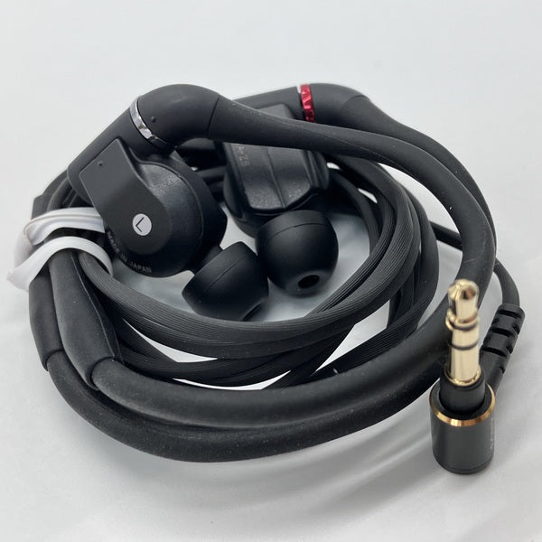 【中古】XBA-Z5【日本橋】