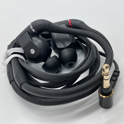 【中古】XBA-Z5【日本橋】