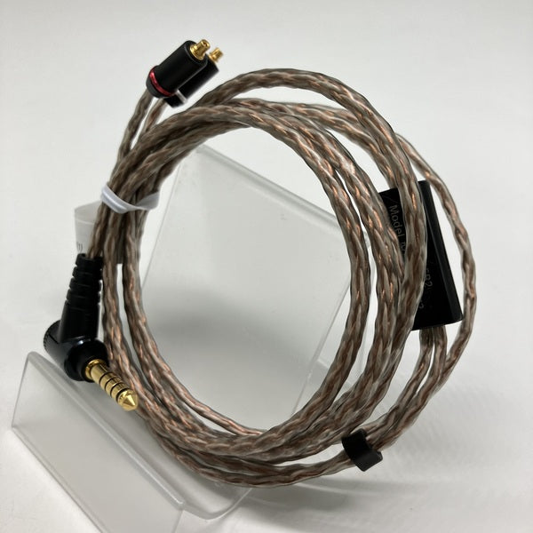 【中古】MUC-M12SB2【秋葉原】