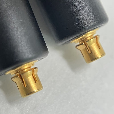 【中古】MUC-M12SB2【秋葉原】