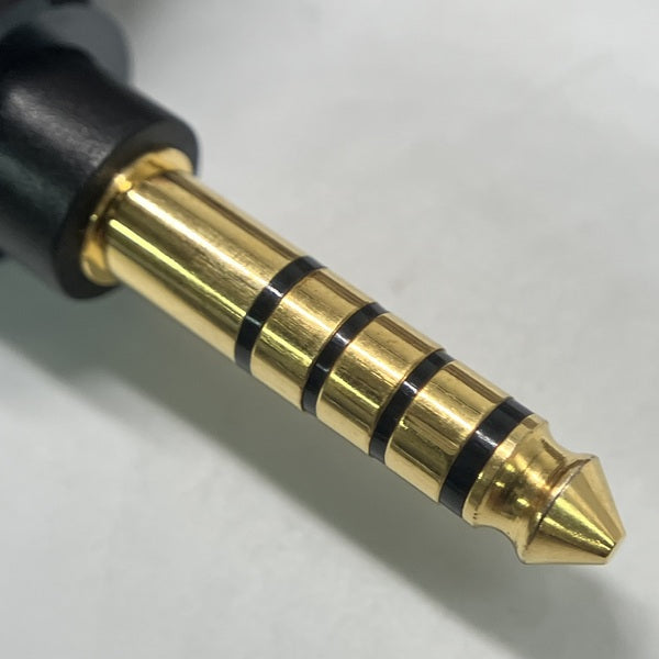 【中古】MUC-M12SB2【秋葉原】