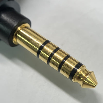 【中古】MUC-M12SB2【秋葉原】