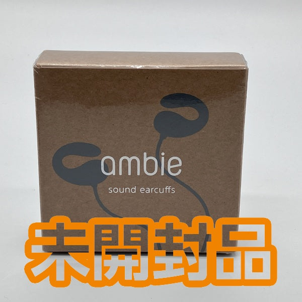 【中古】AM-02 Asphalt Black【秋葉原】