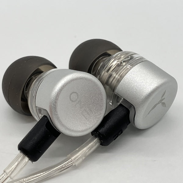 【中古】ONE【名古屋】