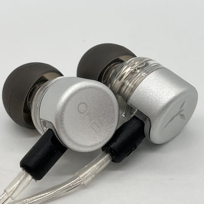 【中古】ONE【名古屋】