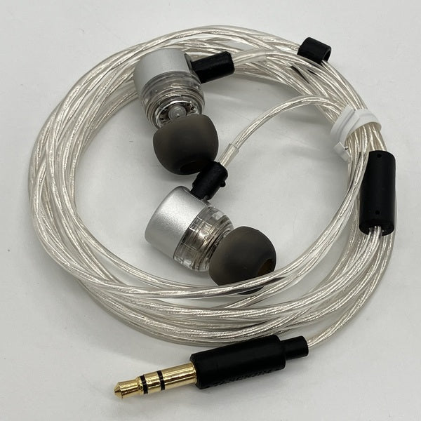 【中古】ONE【名古屋】