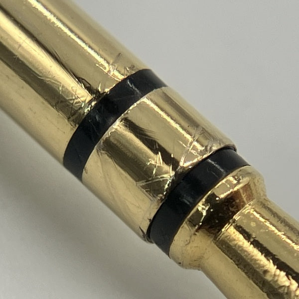 【中古】ONE【名古屋】