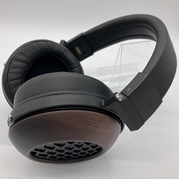 【中古】TH808【日本橋】