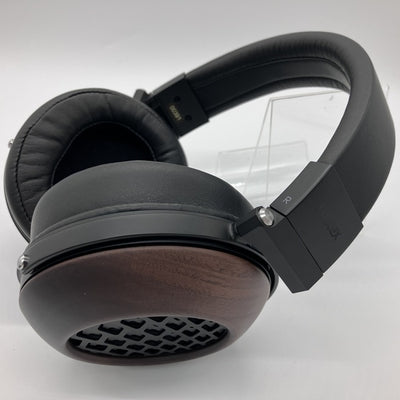 【中古】TH808【日本橋】