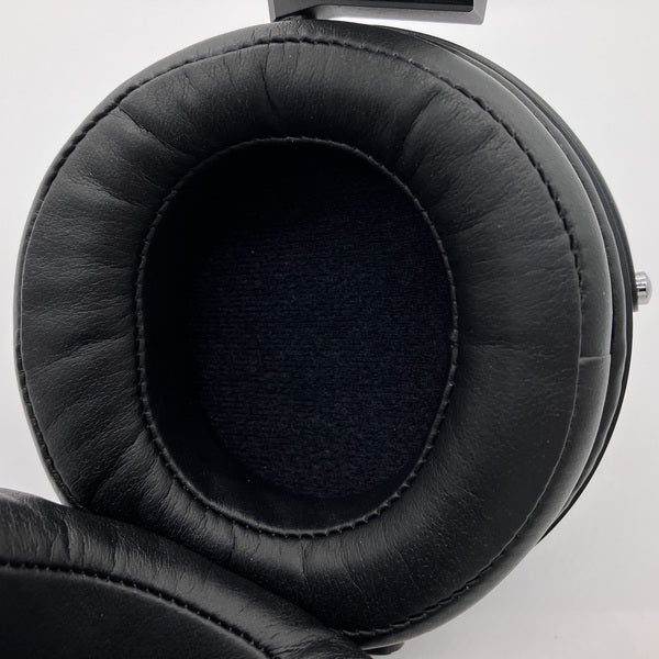 【中古】TH808【日本橋】