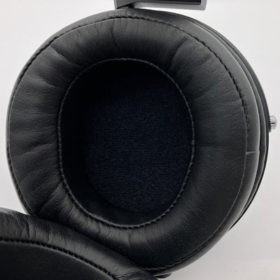 【中古】TH808【日本橋】