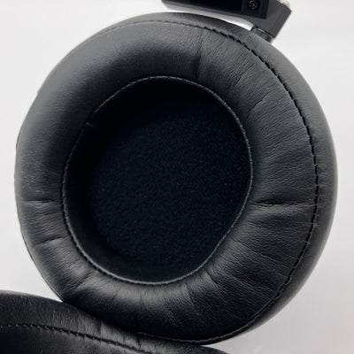 【中古】TH808【日本橋】