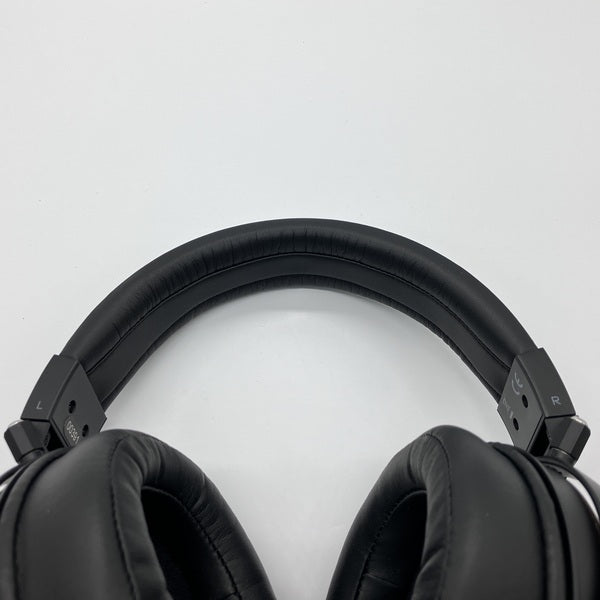 【中古】TH808【日本橋】