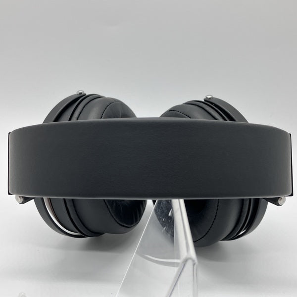 【中古】TH808【日本橋】