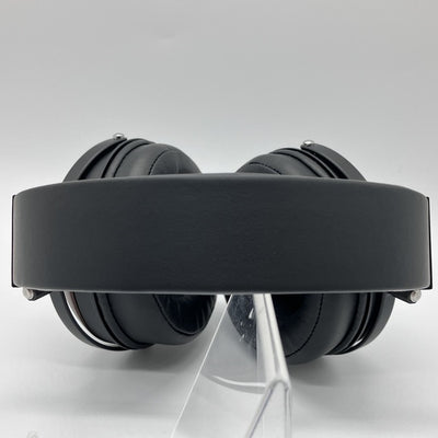 【中古】TH808【日本橋】