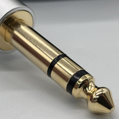 【中古】TH808【日本橋】