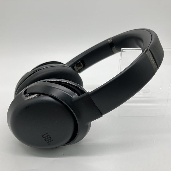 JBL 【中古】TOUR ONE M2【JBLTOURONEM2BLK】【秋葉原】 – e