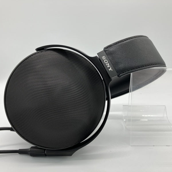 【中古】MDR-Z1R【日本橋】