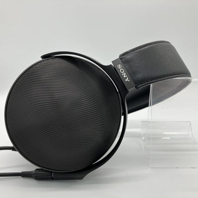 【中古】MDR-Z1R【日本橋】