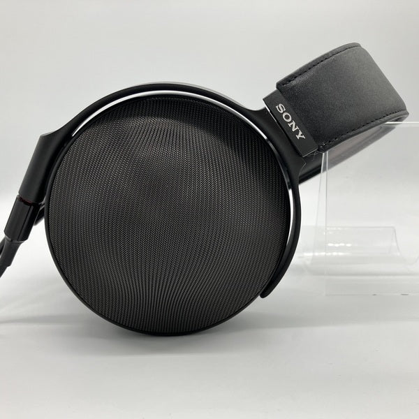 【中古】MDR-Z1R【日本橋】