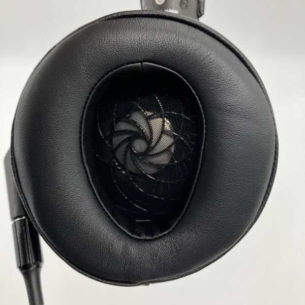 【中古】MDR-Z1R【日本橋】
