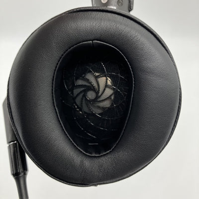 【中古】MDR-Z1R【日本橋】