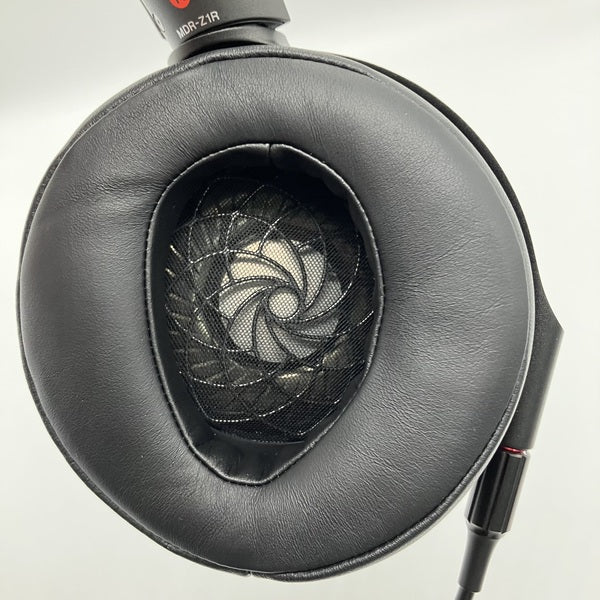 【中古】MDR-Z1R【日本橋】