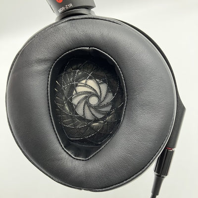 【中古】MDR-Z1R【日本橋】