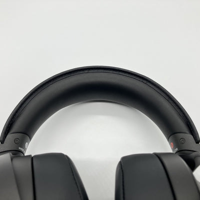【中古】MDR-Z1R【日本橋】