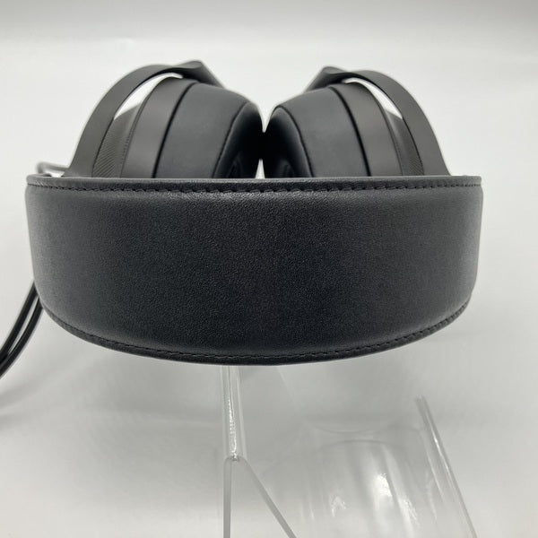 【中古】MDR-Z1R【日本橋】