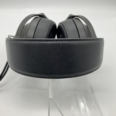 【中古】MDR-Z1R【日本橋】