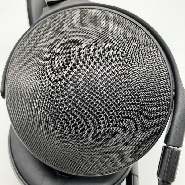 【中古】MDR-Z1R【日本橋】