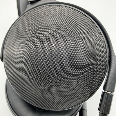 【中古】MDR-Z1R【日本橋】