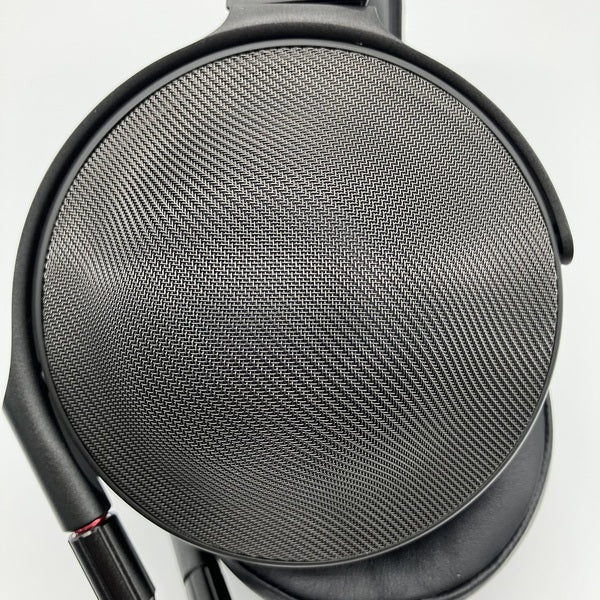【中古】MDR-Z1R【日本橋】
