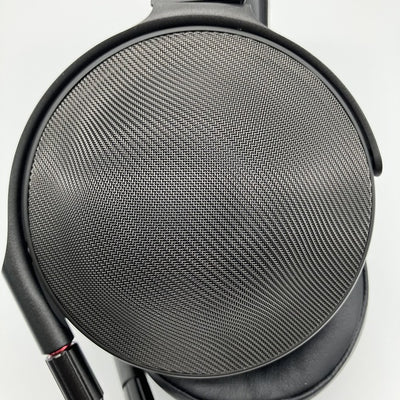 【中古】MDR-Z1R【日本橋】