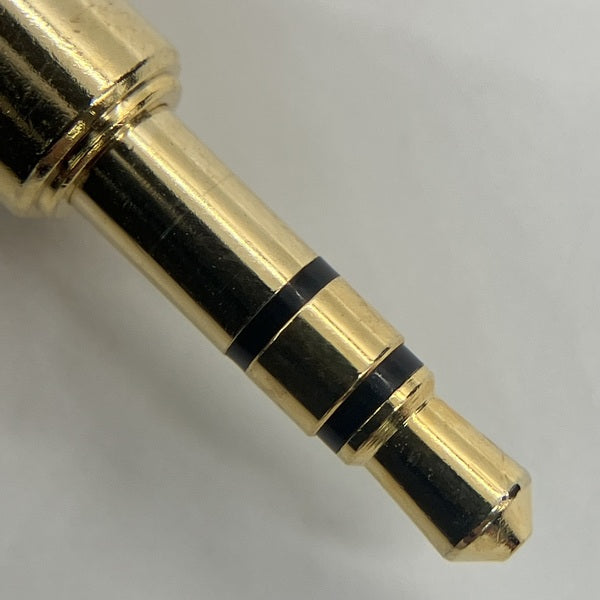 【中古】MDR-Z1R【日本橋】