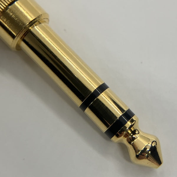 【中古】MDR-Z1R【日本橋】