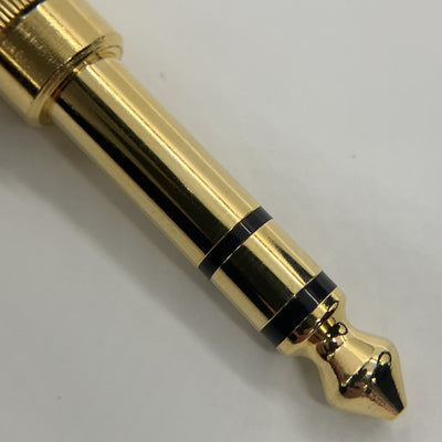 【中古】MDR-Z1R【日本橋】